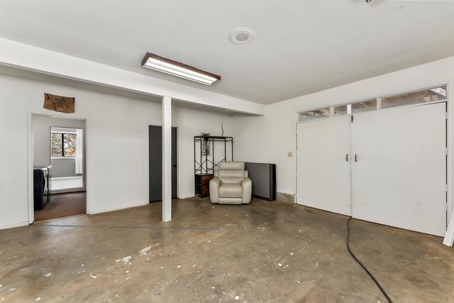 8581 State Highway 193, Placerville, CA 95667