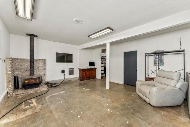 8581 State Highway 193, Placerville, CA 95667