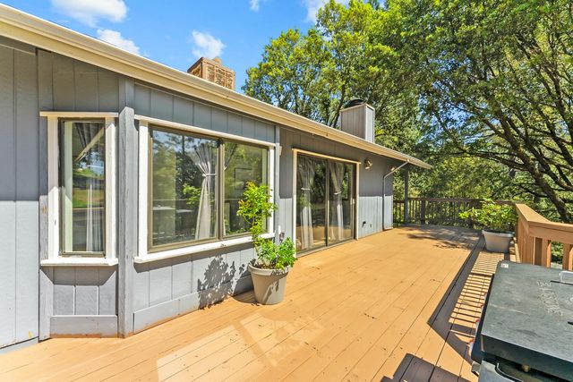 8581 State Highway 193, Placerville, CA 95667