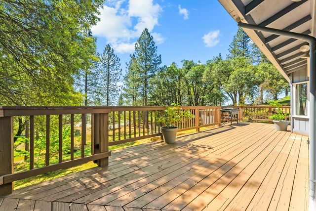 8581 State Highway 193, Placerville, CA 95667