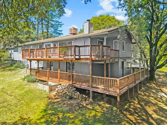 8581 State Highway 193, Placerville, CA 95667