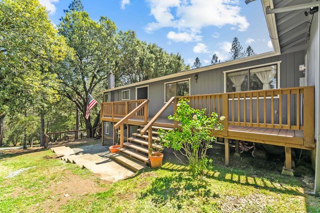 8581 State Highway 193, Placerville, CA 95667