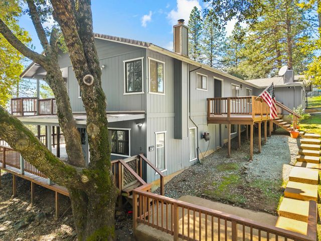 8581 State Highway 193, Placerville, CA 95667