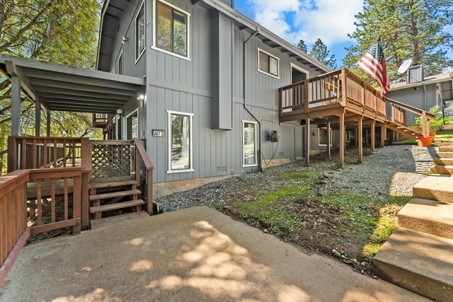 8581 State Highway 193, Placerville, CA 95667