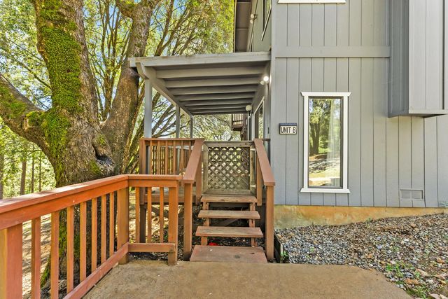 8581 State Highway 193, Placerville, CA 95667