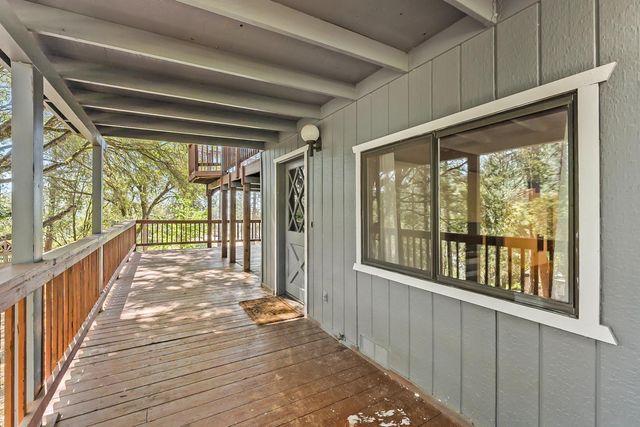 8581 State Highway 193, Placerville, CA 95667