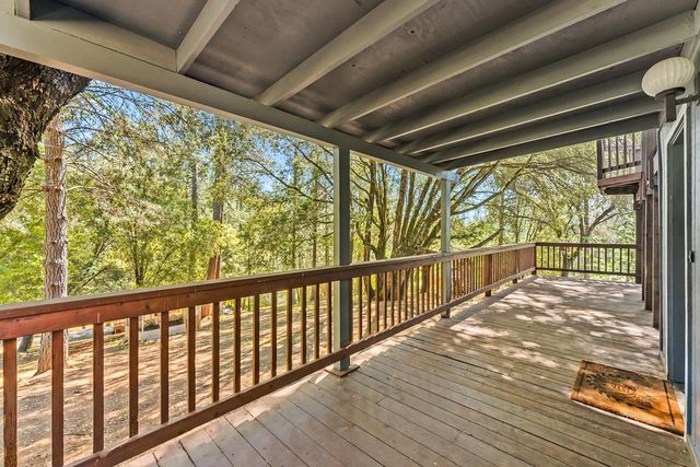 8581 State Highway 193, Placerville, CA 95667