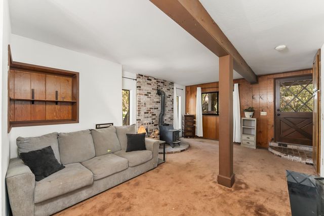 8581 State Highway 193, Placerville, CA 95667