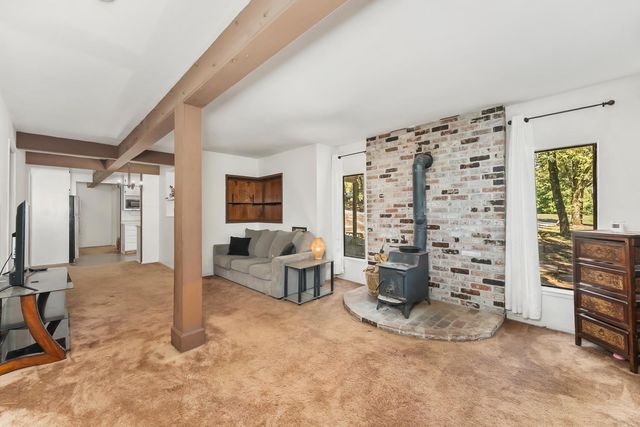 8581 State Highway 193, Placerville, CA 95667