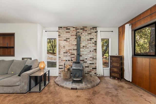 8581 State Highway 193, Placerville, CA 95667