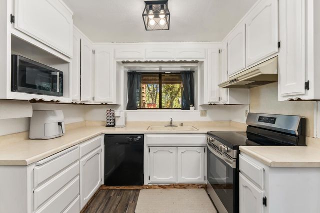 8581 State Highway 193, Placerville, CA 95667