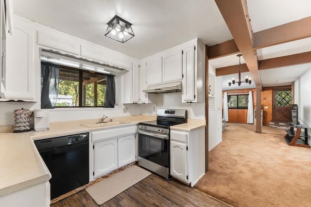 8581 State Highway 193, Placerville, CA 95667