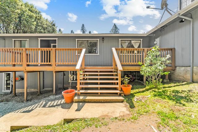 8581 State Highway 193, Placerville, CA 95667