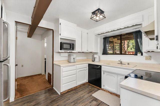 8581 State Highway 193, Placerville, CA 95667