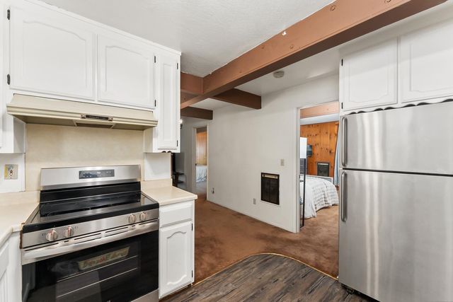 8581 State Highway 193, Placerville, CA 95667