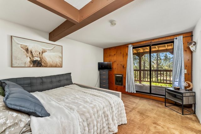 8581 State Highway 193, Placerville, CA 95667