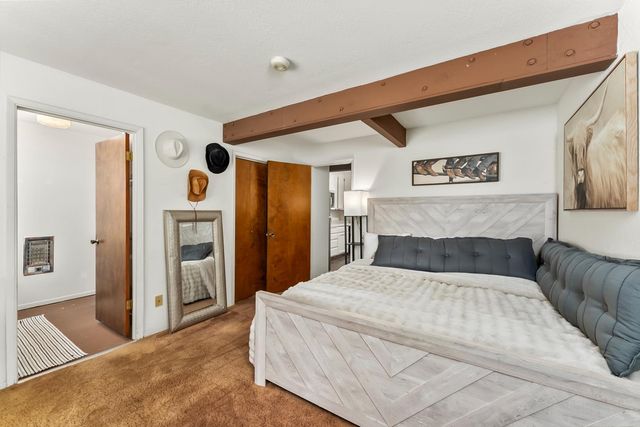 8581 State Highway 193, Placerville, CA 95667