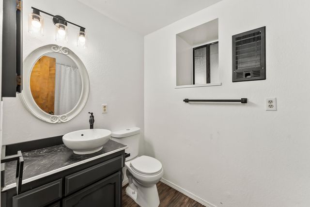 8581 State Highway 193, Placerville, CA 95667