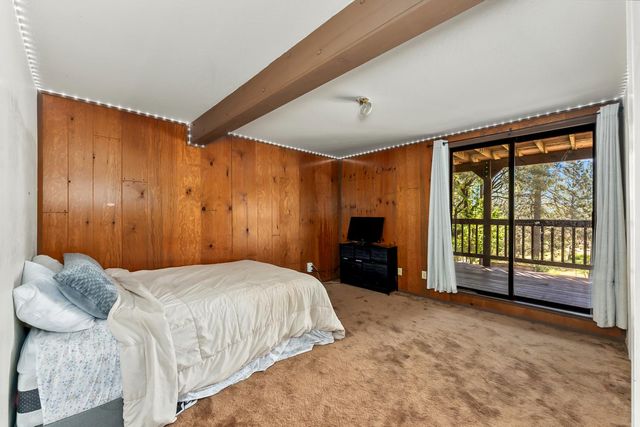 8581 State Highway 193, Placerville, CA 95667