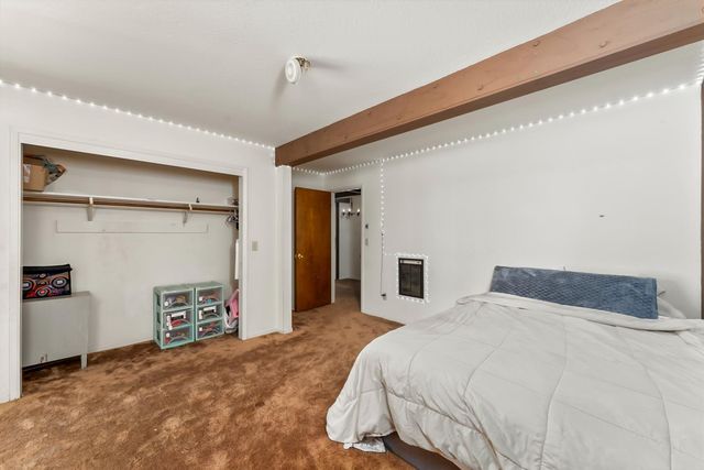 8581 State Highway 193, Placerville, CA 95667