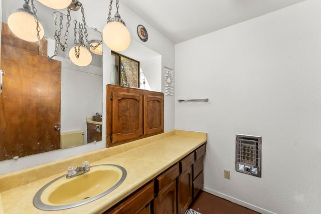 8581 State Highway 193, Placerville, CA 95667