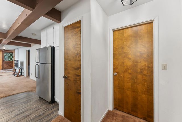 8581 State Highway 193, Placerville, CA 95667