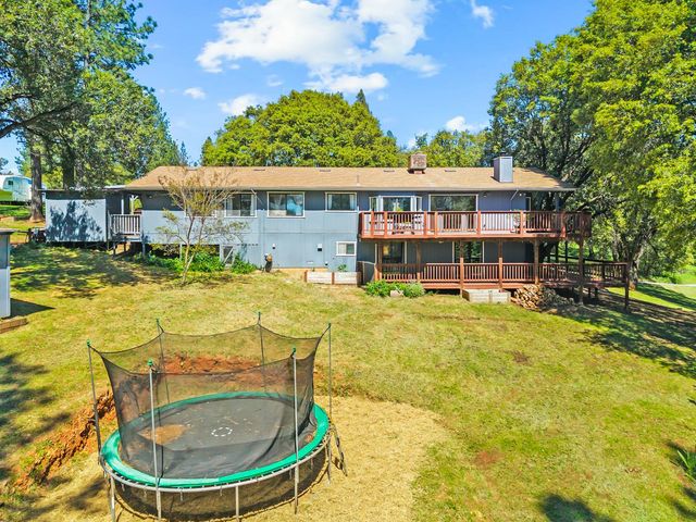 8581 State Highway 193, Placerville, CA 95667