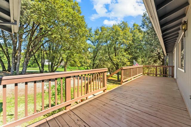 8581 State Highway 193, Placerville, CA 95667