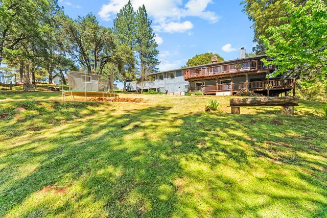 8581 State Highway 193, Placerville, CA 95667