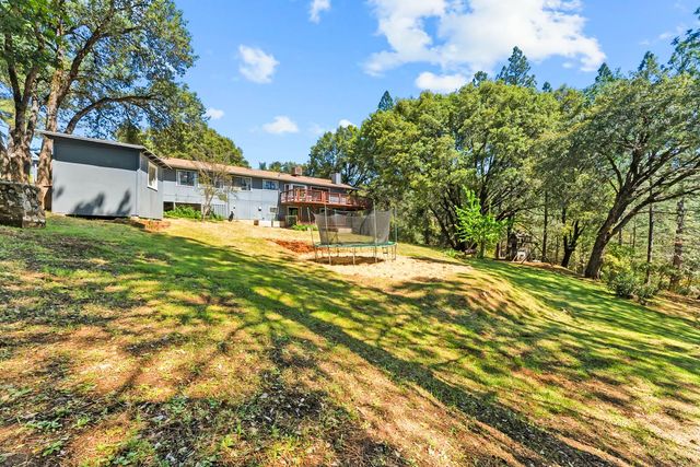8581 State Highway 193, Placerville, CA 95667
