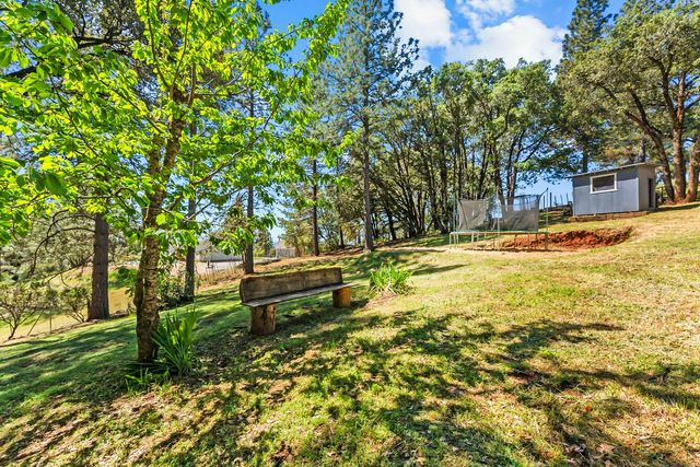 8581 State Highway 193, Placerville, CA 95667