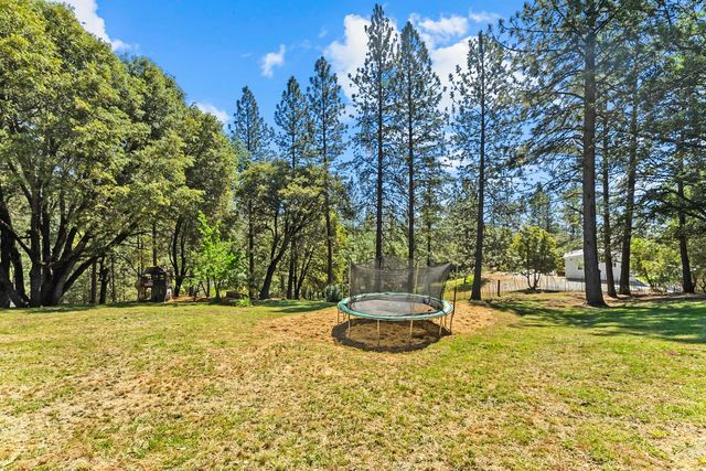 8581 State Highway 193, Placerville, CA 95667