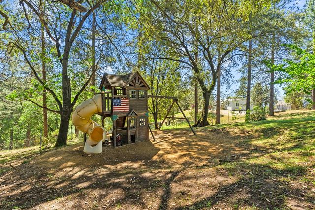 8581 State Highway 193, Placerville, CA 95667