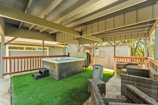 8581 State Highway 193, Placerville, CA 95667