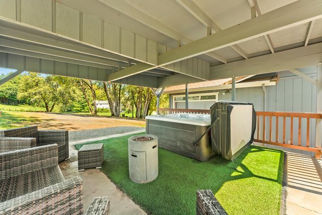 8581 State Highway 193, Placerville, CA 95667