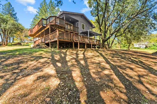 8581 State Highway 193, Placerville, CA 95667
