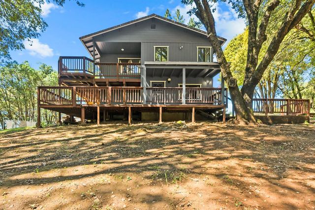 8581 State Highway 193, Placerville, CA 95667