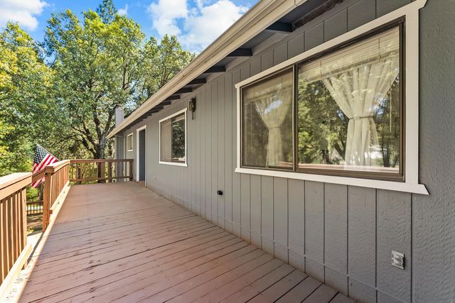 8581 State Highway 193, Placerville, CA 95667