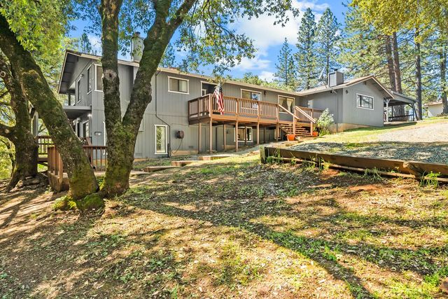 8581 State Highway 193, Placerville, CA 95667