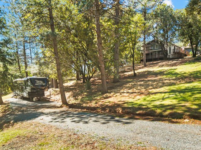 8581 State Highway 193, Placerville, CA 95667