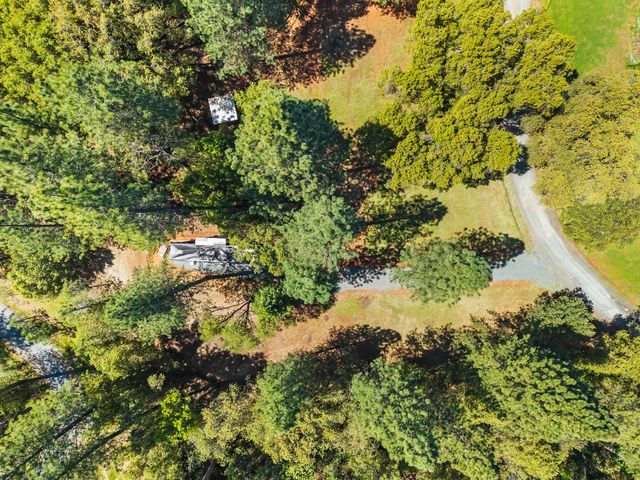 8581 State Highway 193, Placerville, CA 95667
