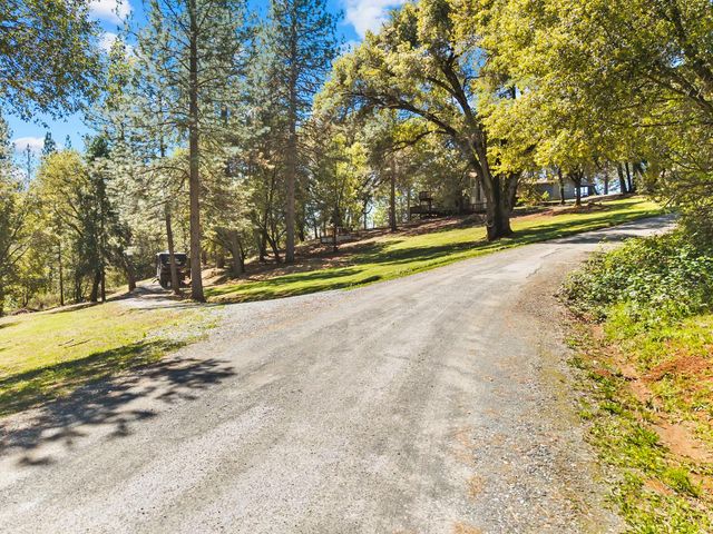 8581 State Highway 193, Placerville, CA 95667