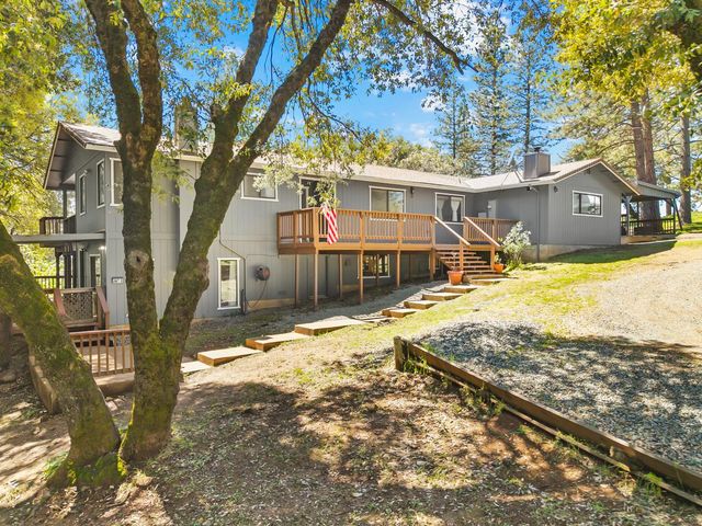 8581 State Highway 193, Placerville, CA 95667