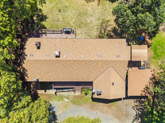 8581 State Highway 193, Placerville, CA 95667