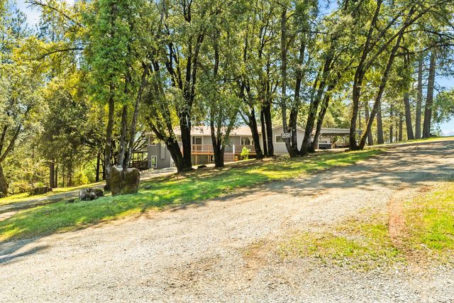 8581 State Highway 193, Placerville, CA 95667