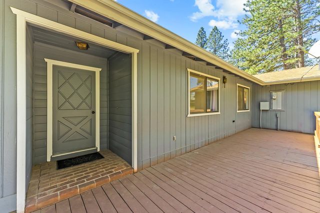 8581 State Highway 193, Placerville, CA 95667
