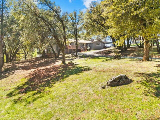 8581 State Highway 193, Placerville, CA 95667