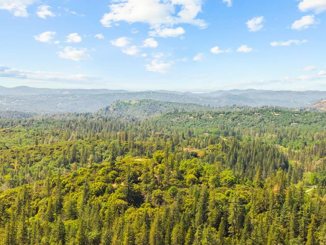 8581 State Highway 193, Placerville, CA 95667