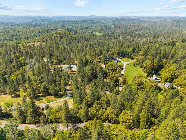 8581 State Highway 193, Placerville, CA 95667