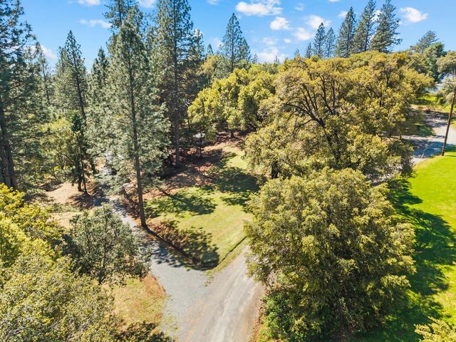 8581 State Highway 193, Placerville, CA 95667